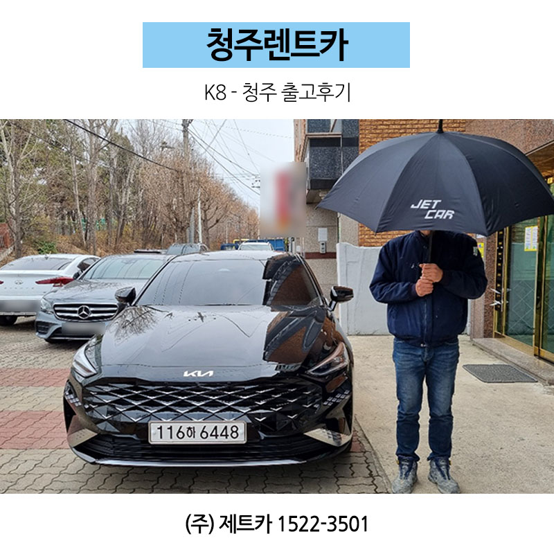 833bf5c165cd7ca9ceecaf37c69152fd_1648607453_1093.jpg 833bf5c165cd7ca9ceecaf37c69152fd_1648607453_1093.jpg