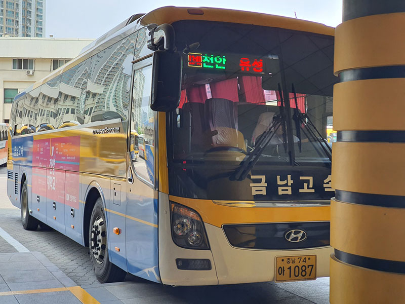 3e37b72139225fc955b4d1be66374059_1655860340_9368.jpg 3e37b72139225fc955b4d1be66374059_1655860340_9368.jpg