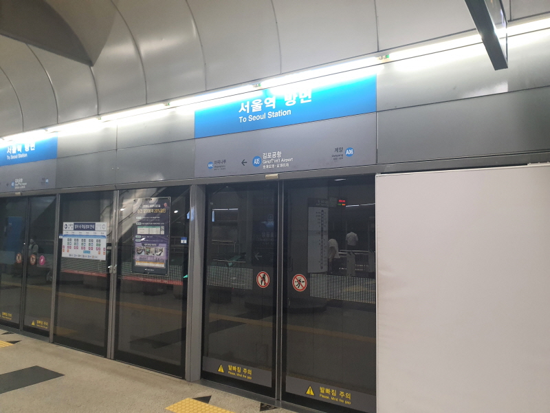 83a1ed445c53e03c7e1f64e8a6cf9dca_1660181311_6767.jpg 83a1ed445c53e03c7e1f64e8a6cf9dca_1660181311_6767.jpg