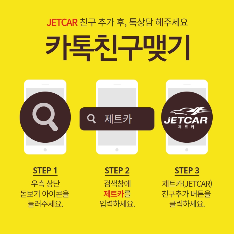 83a1ed445c53e03c7e1f64e8a6cf9dca_1660181319_4917.jpg 83a1ed445c53e03c7e1f64e8a6cf9dca_1660181319_4917.jpg