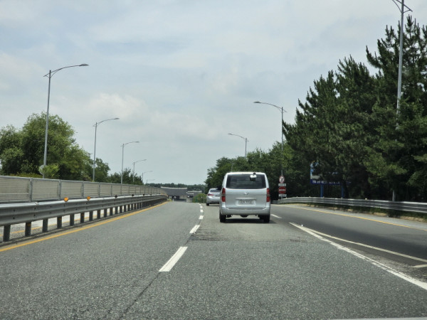 d462870e27b2ac36ce8ca878818c73a1_1751609810_536.jpg
