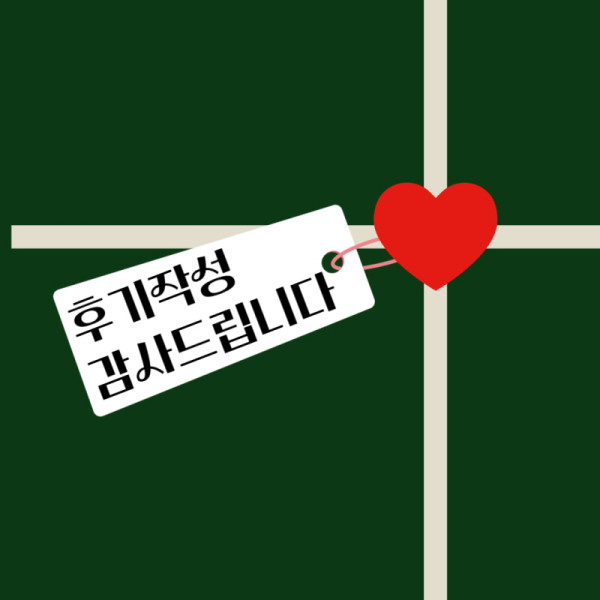 36ed63b8a885895e0750ac9e7466274e_1754625931_9385.jpg