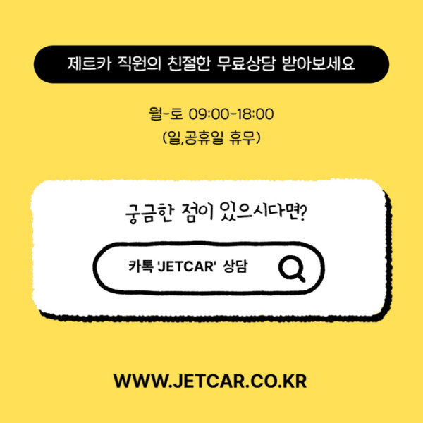 babf5f7a7d566ad9f8e8a1919bf06847_1754453998_3993.jpg