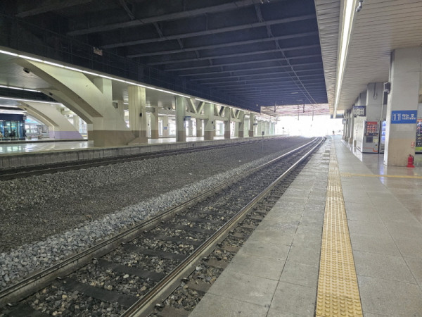 f96a214696367be2d94b8ab75508c5ed_1754033630_5052.jpg