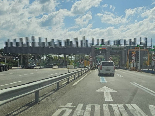 0e0518ad99a2223ab1cbd83f0fb30103_1778568157_2644.jpg