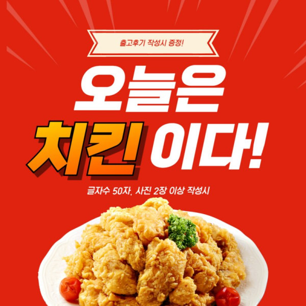 fdf3a098ef1c3d06dd7414d0cf624972_1778734588_1726.jpg