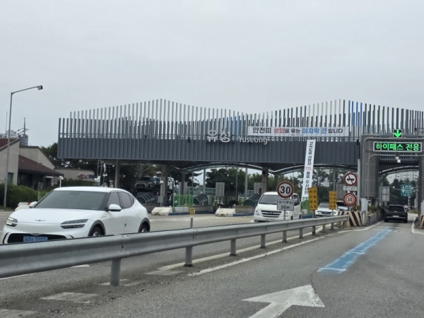 5bef427bf10ea690ad0aaa7f064f8f08_1781075223_4529.jpg