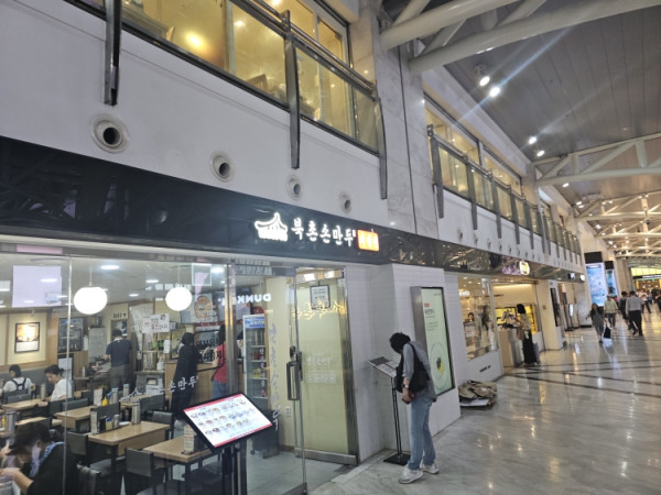 7eb2caa9703b713954eb1ba3f85ac104_1784879063_3569.jpg