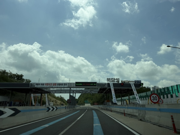 b38f832daa58d495c2ac3871b2b63712_1784007604_2395.jpg
