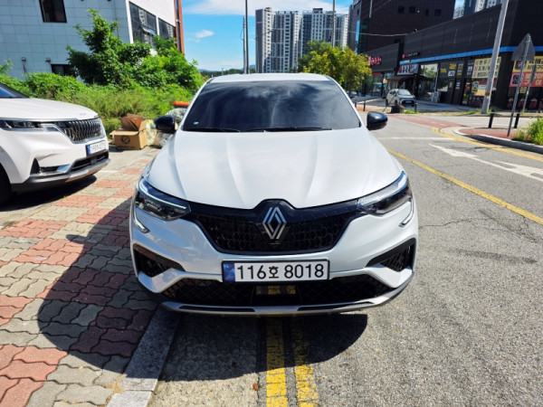 bef3798e24018ac3ed218e0a534db9e6_1789091056_751.jpg
