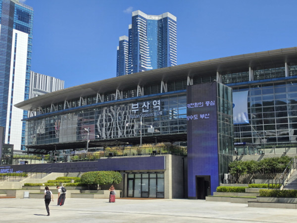 e5405298223e0274ba5354f69cb2e587_1790062733_7924.jpg