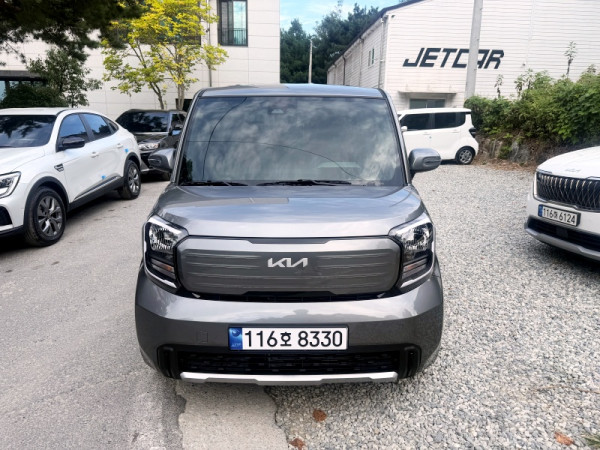 e841a67908950f696bc1f540035ce5a7_1790650659_2199.jpg