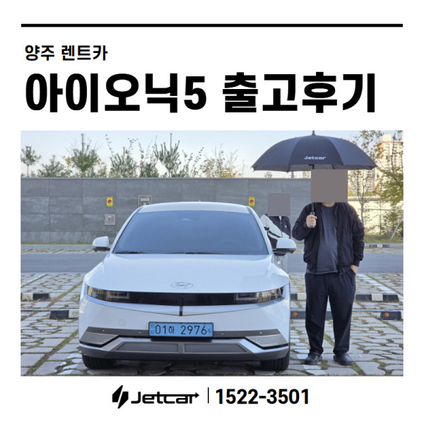 278eef10dabbc9446d648226b020c3ba_1792718704_4061.jpg