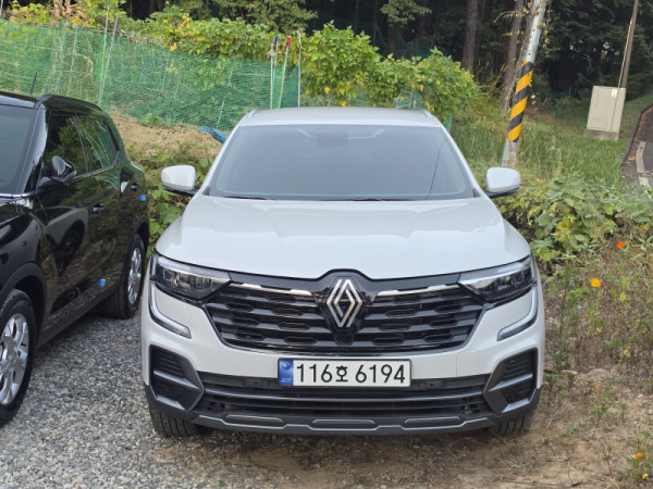 5038b73d56fbaa63d3bbb3489cefb9ef_1791773292_559.jpg