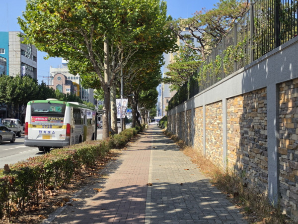 88ada9402999fc31e4d4b0681b8d8d05_1791780371_1498.jpg