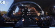 스포티지 1.6T 프레스티지 (블랙시트) 116호8181 스포티지장기렌터카, 저신용자장기렌트, 스포티지장기렌트