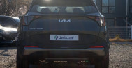 스포티지 1.6T 프레스티지 그래비티그레이 (블랙시트) 116호8180 스포티지장기렌터카, 저신용자장기렌트, 스포티지장기렌트