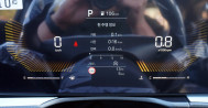 스포티지 1.6T 프레스티지 그래비티그레이 (블랙시트) 116호8180 스포티지장기렌터카, 저신용자장기렌트, 스포티지장기렌트