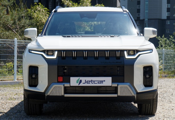 토레스 1.5T T7 116호7692 토레스장기렌트, 중고장기렌트카