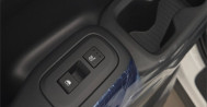 싼타페 가솔린 2.5T 2WD 5인승 익스클루시브 임시번호 싼타페장기렌트, 중고장기렌트