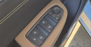 아르카나 가솔린 1.6 GTe [2027년형] 아이코닉 임시번호 아르카나장기렌트, XM3장기렌트, 신불자렌트카