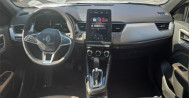 아르카나 가솔린 1.6 GTe [2027년형] 아이코닉 임시번호 아르카나장기렌트, XM3장기렌트, 신불자렌트카