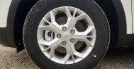 티볼리 1.6 V1 116호  7951 / 7952 / 7953 티볼리장기렌트, 저신용렌트카