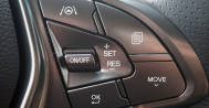 티볼리 1.6 V1 116호  7951 / 7952 / 7953 티볼리장기렌트, 저신용렌트카
