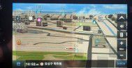티볼리 1.6 V1 116호  7951 / 7952 / 7953 티볼리장기렌트, 저신용렌트카
