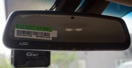 티볼리 1.6 V1 116호  7951 / 7952 / 7953 티볼리장기렌트, 저신용렌트카