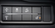 티볼리 1.6 V1 116호 7894 / 7895 / 7896 / 7897 / 7898 티볼리장기렌트, 저신용렌트카