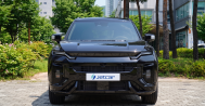 액티언 하이브리드 1.5T S8 (카멜베이지투톤시트) 116호7642 / 7643 액티언장기렌트, 법인장기렌터카