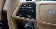 액티언 하이브리드 1.5T S8 (카멜베이지투톤시트) 116호7642 / 7643 액티언장기렌트, 법인장기렌터카