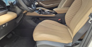 르노 그랑 콜레오스 1.5 E-TECH 아이코닉 2WD 142호2732 그랑콜레오스장기렌트, 신불장기렌트