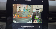 아르카나 1.6 GTe 아이코닉 142호2736 아르카나장기렌트, XM3장기렌트, 신불자렌트카