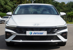 아반떼 1.6 모던 (블랙시트) 116호8046 아반떼장기렌트, 신불자렌트