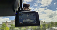 디 올뉴싼타페 가솔린 2.5 터보 2WD 5인승 익스클루시브 116호8049 싼타페장기렌트, 중고장기렌트