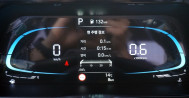 아반떼 1.6 모던 어비스블랙펄 (블랙시트) 116호8051 / 8052 / 8053 / 8054 / 8056 아반떼장기렌트, 신불자렌트