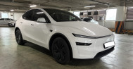 테슬라 모델 Y 주니퍼 RWD 01호8427 / 8430 / 8433 테슬라장기렌트, 자동차렌트