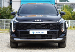 스포티지 1.6T 프레스티지 (블랙시트) 116호8141/8142 스포티지장기렌터카, 저신용자장기렌트, 스포티지장기렌트
