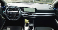 스포티지 1.6T 프레스티지 (블랙시트) 116호8141 / 8178 / 8179 스포티지장기렌터카, 저신용자장기렌트, 스포티지장기렌트