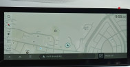 스포티지 1.6T 프레스티지 (블랙시트) 116호8141 / 8178 / 8179 스포티지장기렌터카, 저신용자장기렌트, 스포티지장기렌트