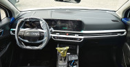 스포티지 1.6T 프레스티지 116호8145 스포티지장기렌터카, 저신용자장기렌트, 스포티지장기렌트