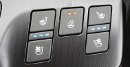 스포티지 1.6T 프레스티지 116호8145 스포티지장기렌터카, 저신용자장기렌트, 스포티지장기렌트