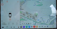 그랜저 2.5 프리미엄 (브라운시트) 116호8146 신불자장기렌트, 그랜저장기렌트카, 그랜저장기렌트