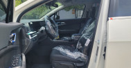 더 뉴스포티지 1.6 가솔린 터보 2WD 프레스티지 109하8457 스포티지장기렌터카, 저신용자장기렌트, 스포티지장기렌트