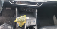 더 뉴스포티지 1.6 가솔린 터보 2WD 프레스티지 109하8457 스포티지장기렌터카, 저신용자장기렌트, 스포티지장기렌트