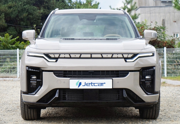 액티언 HEV 1.5T S8 라떼그레이지 (카멜베이지투톤시트) 116호 8251 액티언장기렌터카, 법인장기렌터카, 액티언장기렌트