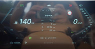 액티언 HEV 1.5T S8 라떼그레이지 (카멜베이지투톤시트) 임시번호 액티언장기렌터카, 법인장기렌터카, 액티언장기렌트