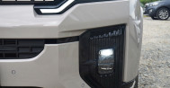 액티언 HEV 1.5T S8 라떼그레이지 (카멜베이지투톤시트) 임시번호 액티언장기렌터카, 법인장기렌터카, 액티언장기렌트